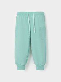 03.07 Crockid ����� �/��� �� �� 400932/������ 5711 �698