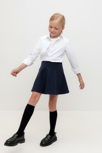 03.07 Crockid ���� ��� ��� � 7140/������ ��