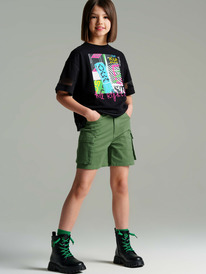 03.07 PlayToday ����� ����������� ��� ������� 12421561