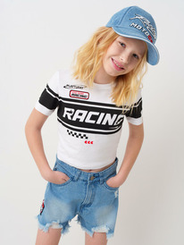 03.07 PlayToday ����� ����������� ��������� ��� ������� 12621350