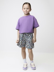 03.07 Crockid ����� ��� ��� �� 400937-1/�������� �223 �725