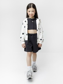 03.07 Crockid ����� ��� ��� �� 400945/������������ 3902 �733