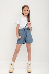 03.07 Crockid ����� ��� ��� �� 40041 ���