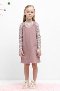 03.07 Crockid ������� ��� ��� �� 5772/����� ����� �443