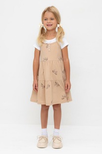 03.07 Crockid ������� ��� ��� �� 5796-1/������ �������,����� ������� �567