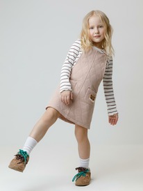 03.07 Crockid ������� ��� ��� �� 5712/������� 1305 �609