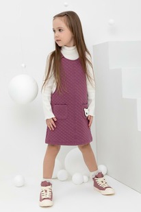 03.07 Crockid ������� ��� ��� �� 5712/������� �431