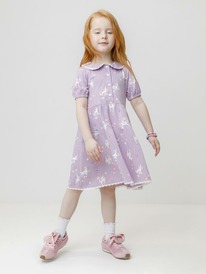 08.07 Crockid ������ ��� ��� �� 5932/��������� 3612 �221 �713