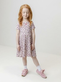 08.07 Crockid ������ ��� ��� �� 5954/�������� 1107 �058 �715