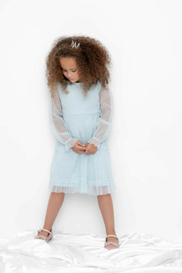 03.07 Crockid ������ ��� ��� � 5854/������ ����