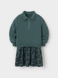 03.07 Crockid ������ ��� ��� �� 5962/�����-������� 5410 �666