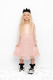03.07 Crockid ������ ��� ��� � 5855/������� ������