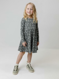 03.07 Crockid ������ ��� ��� �� 5942/������ �������,������ �������� �585
