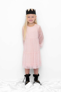 03.07 Crockid ������ ��� ��� � 5854/������� ������