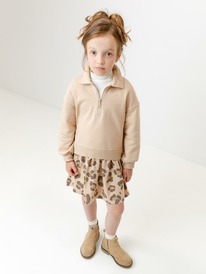 03.07 Crockid ������ ��� ��� �� 5962/������� �074 �665
