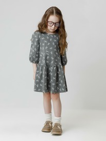 03.07 Crockid ������ ��� ��� �� 5899/������ �������,������ �������� �585