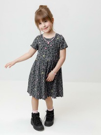 03.07 Crockid ������ ��� ��� � 5793/�����,��.����������� ��������