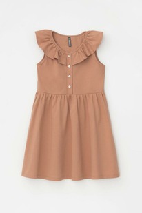 03.07 Crockid ������ ��� ��� �� 5879/��������� ������ �485