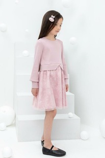 03.07 Crockid ������ ��� ��� � 5833/������� ���
