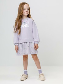 03.07 Crockid ������ ��� ��� �� 5957/��������� 3710 �647