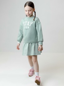 03.07 Crockid ������ ��� ��� �� 5835/������� ������ �635