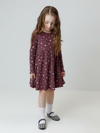 03.07 Crockid ������ ��� ��� �� 5942/�������� 1411 �068.1 �651