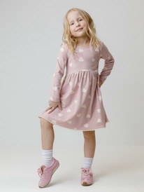03.07 Crockid ������ ��� ��� �� 5836/������� ���,�������� �599