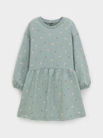 03.07 Crockid ������ ��� ��� �� 5922-1/������� ������,���� �������