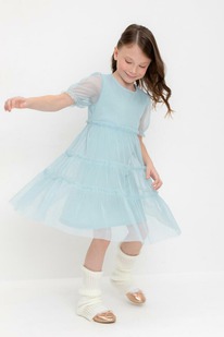 03.07 Crockid ������ ��� ��� � 5909/������ ����
