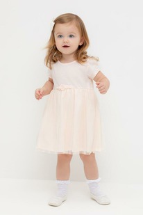 03.07 Crockid ������ �/��� �� � 5858/������ �������