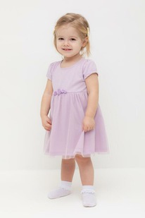 03.07 Crockid ������ �/��� �� � 5858/������� �������