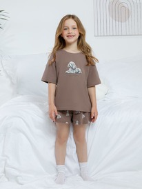 03.07 Crockid ������ ��� ��� �� 1658/�������� 1312 �090.1