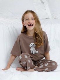 03.07 Crockid ������ ��� ��� �� 1657/�������� 1312 �090.1