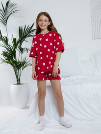 03.07 Crockid ������ ��� ��� �� 1655-1/������� �053 �055.3
