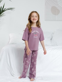 03.07 Crockid ������ ��� ��� �� 1657/�������� 3211 �067.1