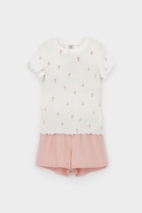 03.07 Crockid ������ ��� ��� � 1596-1/��������� �������,�������� ����