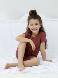 03.07 Crockid ������ ��� ��� � 1647/���������� ������.��������