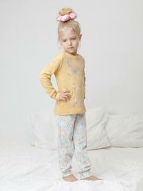 03.07 Crockid ������ ��� � 1541/������� ������,�������� ���