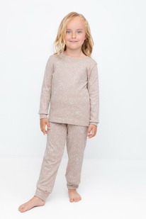 03.07 Crockid ������ ��� � 1552/�������,���� �������� �����