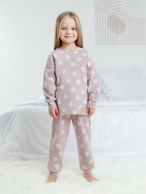 03.07 Crockid ������ ��� � 1587/������-������� 2706 �053
