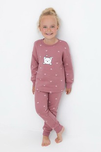 03.07 Crockid ������ ��� � 1581/������ �����,�������