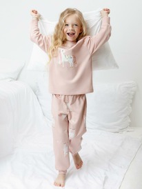03.07 Crockid ������ ��� � 1567/�������� ����,����� � ��������