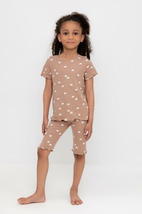 03.07 Crockid ������ ��� � 1632/���.������������
