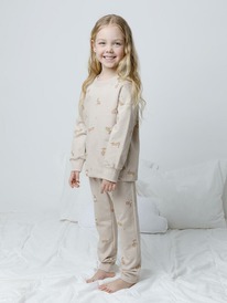 03.07 Crockid ������ ��� �� 1611/�������,������� � �����