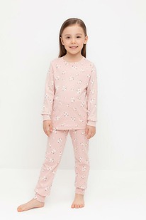 03.07 Crockid ������ ��� � 1552/�������� ����,���������� ����