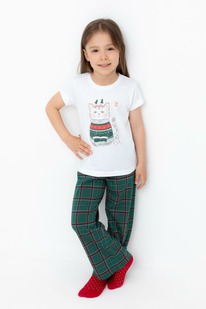 03.07 Crockid ������ ��� � 1640/����� �����,����������� ������