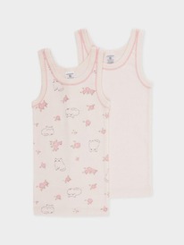 03.07 Crockid ����� ��� ��� � 1181-2��/������� ������,������ � ������ �����