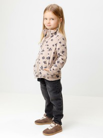 03.07 Crockid ������ ��� �� 34025/�/44 ��