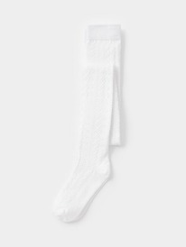08.07 Crockid �������� ��� � 9316/�����