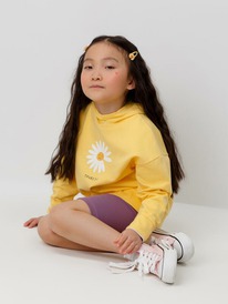03.07 Crockid ������� ��� ��� �� 302329/���������